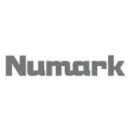 Numark